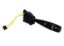 CROWN AUTO WIPER SWITCH; INCLUDES HARNESS; PLA - 68003214AD