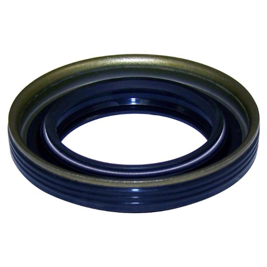 CROWN AUTO AXLE SEAL - 68003270AA