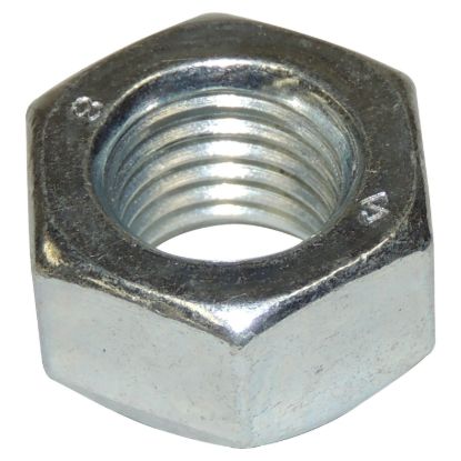 CROWN AUTO NUT - 68003275AA