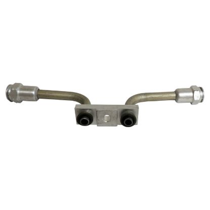 CROWN AUTO LINE  JUMPER - 68003503AA