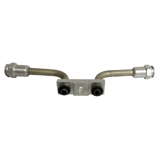 CROWN AUTO LINE  JUMPER - 68003503AA