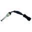 CROWN AUTO AXLE LOCKER SENSOR - 68003569AA