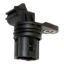 CROWN AUTO AXLE LOCKER SENSOR CONNECTOR - 68003570AA