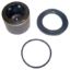 CROWN AUTO CALIP PISTON KIT FRNT - 68003698AA