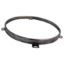 CROWN AUTO HEADLAMP BEZEL - 68003772AA