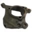 CROWN AUTO STEERING KNUCKLE - 68004087AA