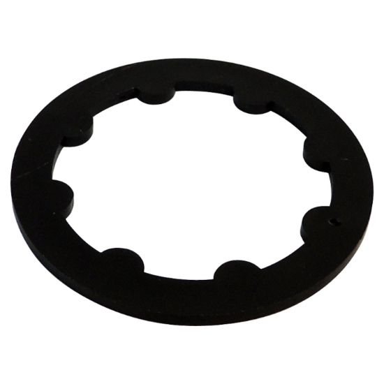 CROWN AUTO AXLE SHAFT GUIDE - 68004090AA