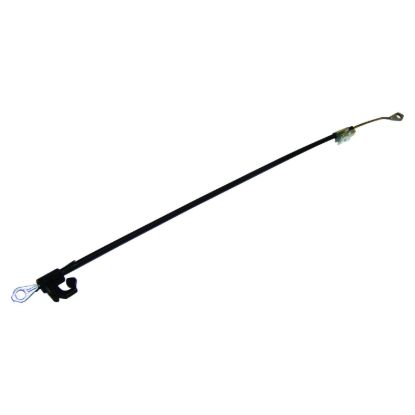 CROWN AUTO MODE CABLE - 68004203AB