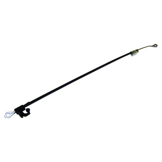 CROWN AUTO MODE CABLE - 68004203AB