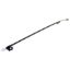 CROWN AUTO MODE CABLE - 68004203AB