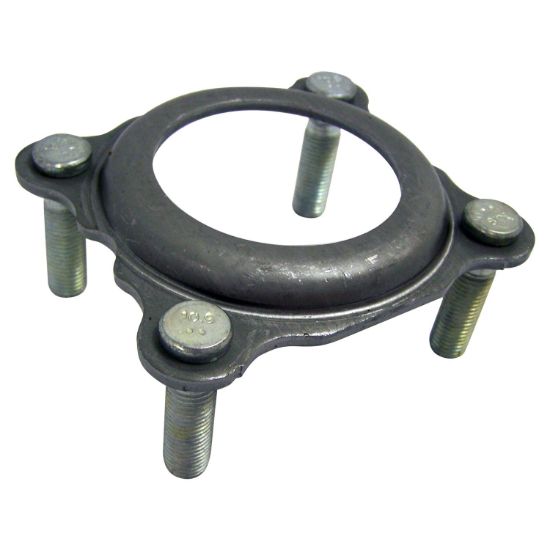 CROWN AUTO AXLE SEAL RETAIN - 68008523AA