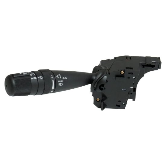 CROWN AUTO MULTIFUNCTION SWITCH - 68015101AG