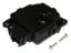 CROWN AUTO ACTUATOR  A/C - 68018109AA