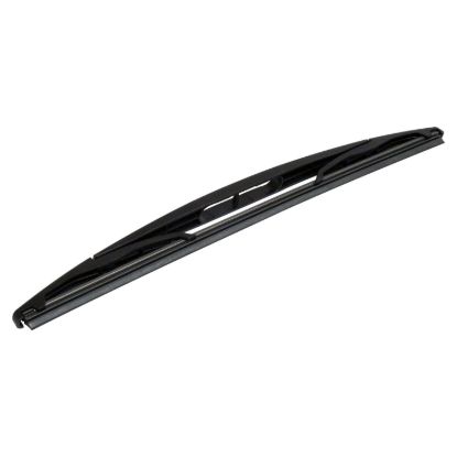 CROWN AUTO WIPER BLADE - 68018929AA