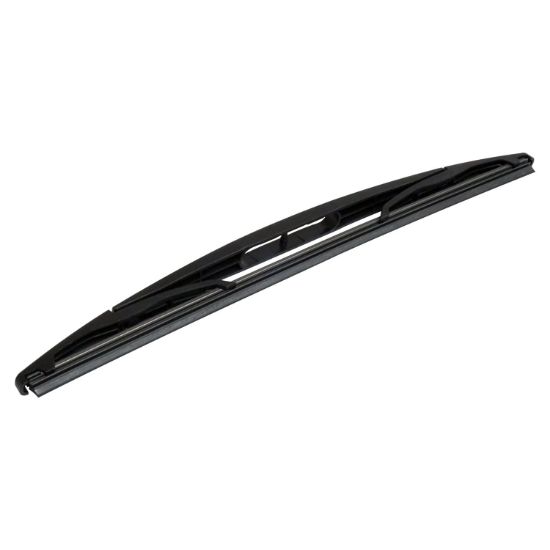 CROWN AUTO WIPER BLADE - 68018929AA