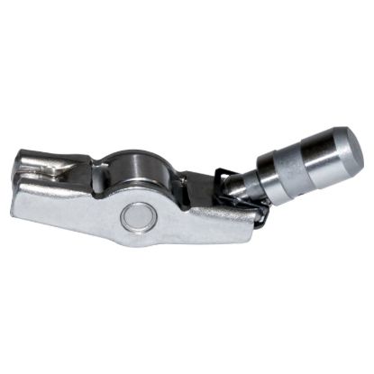 CROWN AUTO ROCKER ARM - 68027600AA
