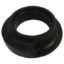CROWN AUTO COIL SPRING ISOLATOR - 68029646AE