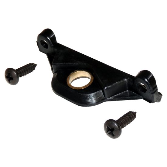 CROWN AUTO FOLDING TOP SIDE BOW LOCK - 68032496AA