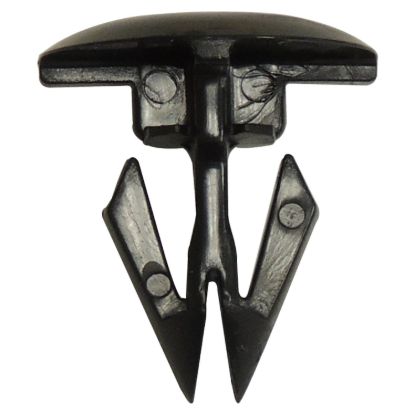 CROWN AUTO RETAINER - 68033045AA