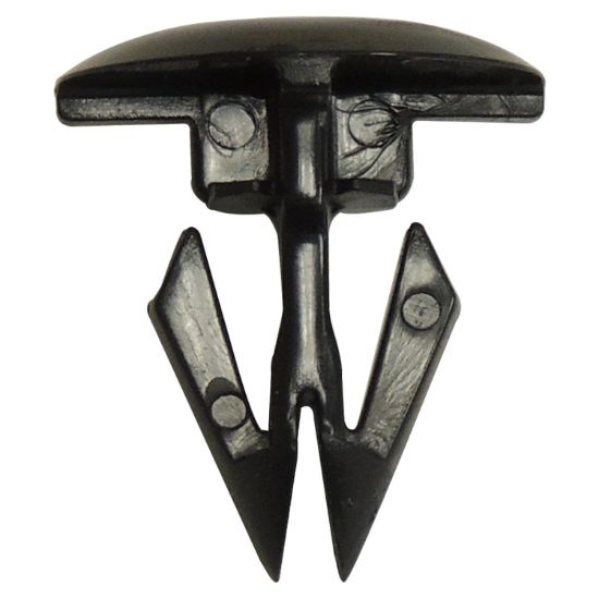 CROWN AUTO RETAINER - 68033045AA