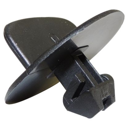 CROWN AUTO RETAINER - 68033794AA