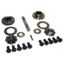 CROWN AUTO DIFFERENTIAL GEAR KIT - 68035575AA