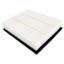 CROWN AUTO FILTER  AIR - 68037059AA