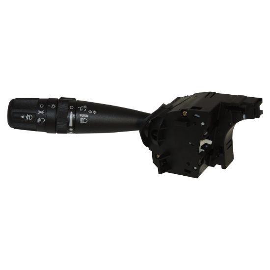CROWN AUTO MULTIFUNCTION SWITCH - 68041485AD