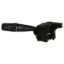 CROWN AUTO MULTIFUNCTION SWITCH - 68041485AD