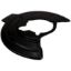 CROWN AUTO DUST SHIELD  RF - 68043286AB