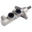 CROWN AUTO BRAKE MASTER CYLINDER - 68048757AA