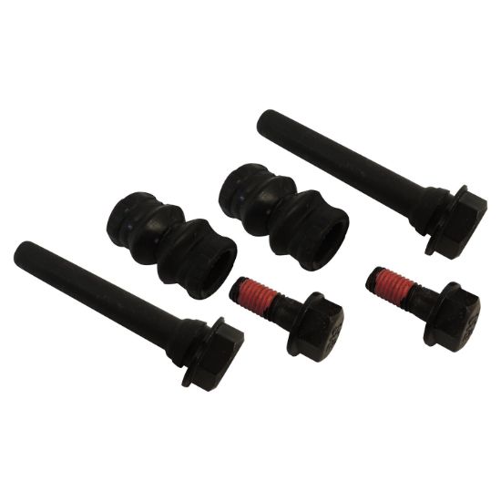 CROWN AUTO DISC BRAKE CALIP PIN KIT - 68049018AA