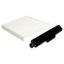 CROWN AUTO DOOR & FILTER - 68052292K