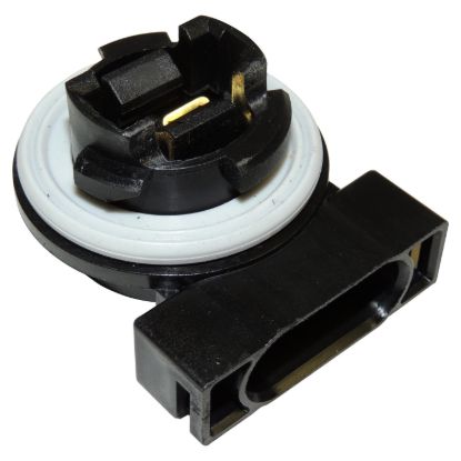 CROWN AUTO PARKING LIGHT SOCKET - 68060366AA