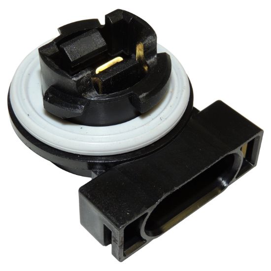 CROWN AUTO PARKING LIGHT SOCKET - 68060366AA