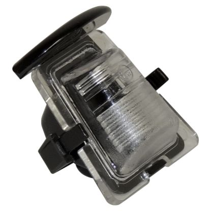 CROWN AUTO LICENSE PLATE LIGHT - 68064721AA