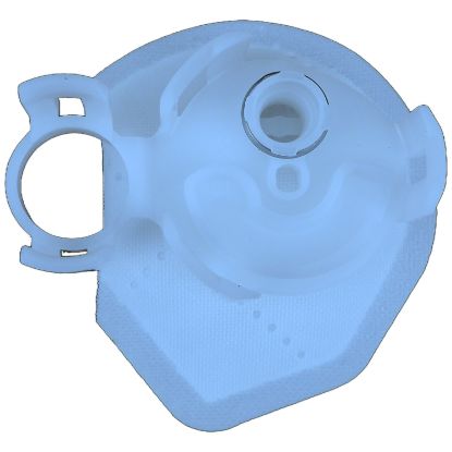 CROWN AUTO FUEL STRAINER - 68065575FS