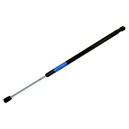 CROWN AUTO LIFTGATE GLASS SUPPORT - 68068261AA