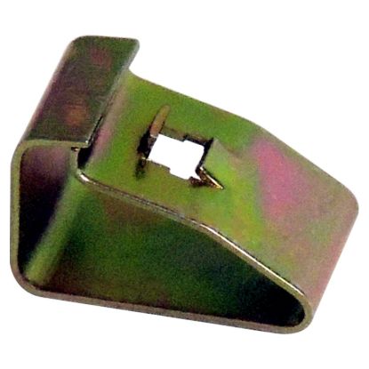 CROWN AUTO RETAINER - 68078584AA