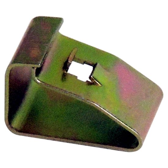 CROWN AUTO RETAINER - 68078584AA