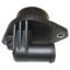 CROWN AUTO VALVE  PCV - 68083202AC