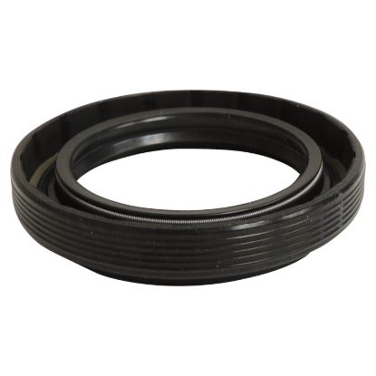 CROWN AUTO SEAL  DIFF. - 68084184AA