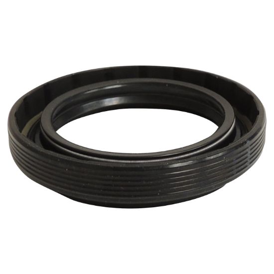 CROWN AUTO SEAL  DIFF. - 68084184AA