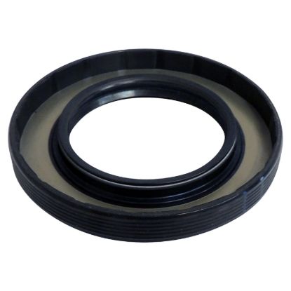 CROWN AUTO SEAL  DIFF. - 68084185AA