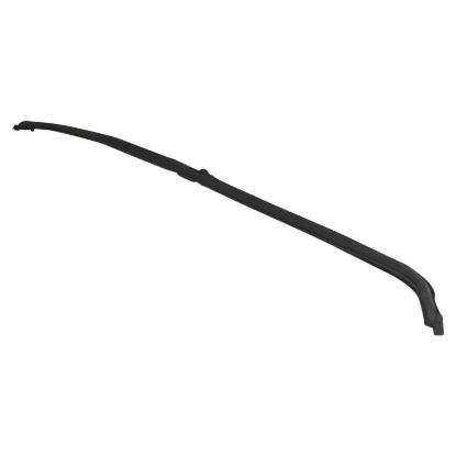 CROWN AUTO HARD TOP SEAL - 68088040AA