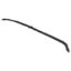 CROWN AUTO HARD TOP SEAL - 68088040AA