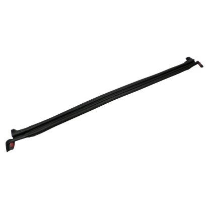 CROWN AUTO SEAL  TOP - 68088055AB