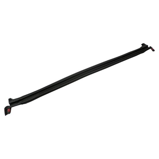 CROWN AUTO SEAL  TOP - 68088055AB