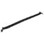 CROWN AUTO SEAL  TOP - 68088055AB
