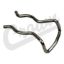 CROWN AUTO CLIP  OIL PUMP - 68088812AA